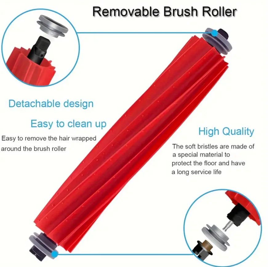 8aef3f573ccd6c9dd41abdf8af288095 8aef3f573ccd6c9dd41abdf8af288095